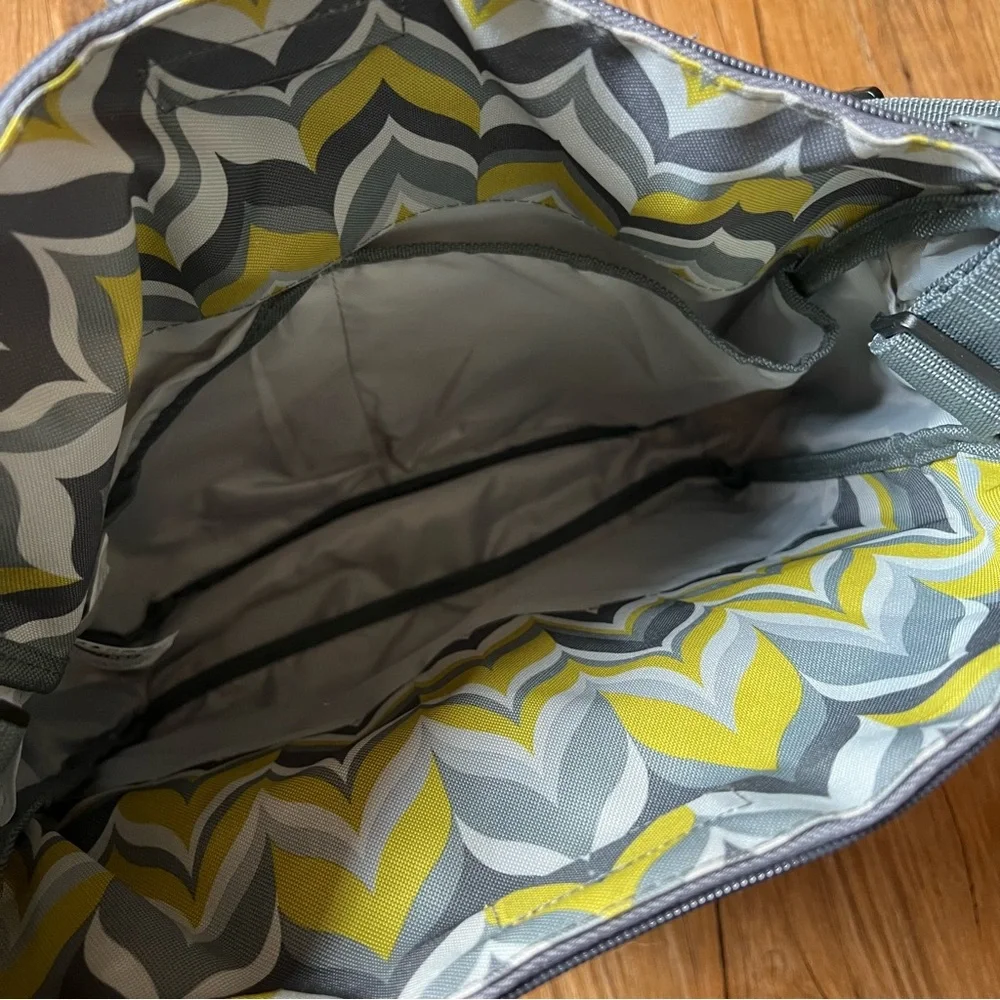 💚Skip Hop diaper bag